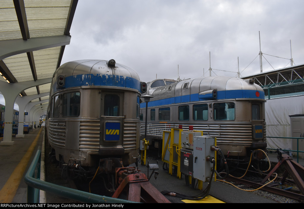 Spare Park Cars